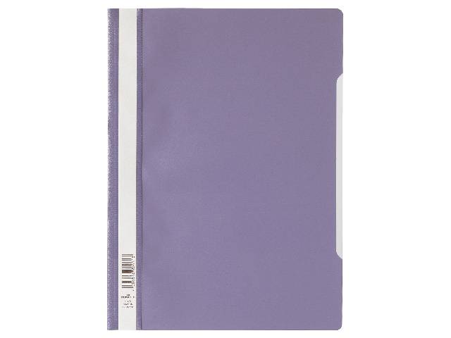 Sichthefter A4 STANDARD