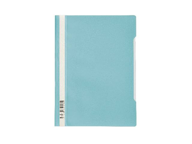 Sichthefter A4 STANDARD