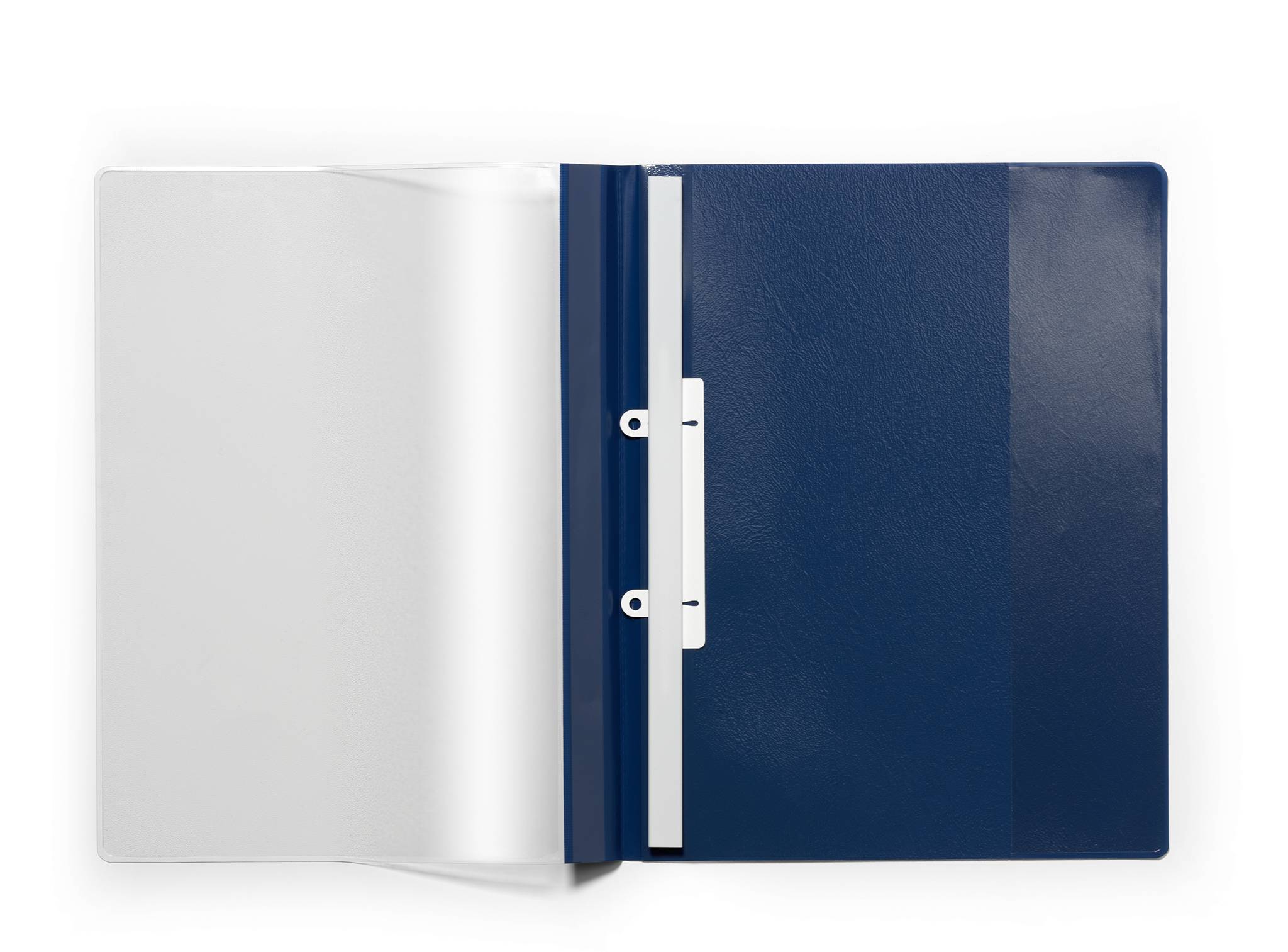 Angebotshefter DURAPLUS® DE LUXE