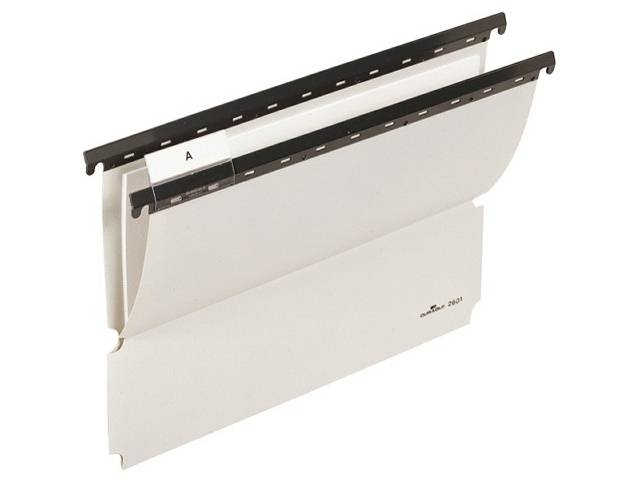 Hängemappe DURABLE - 260110