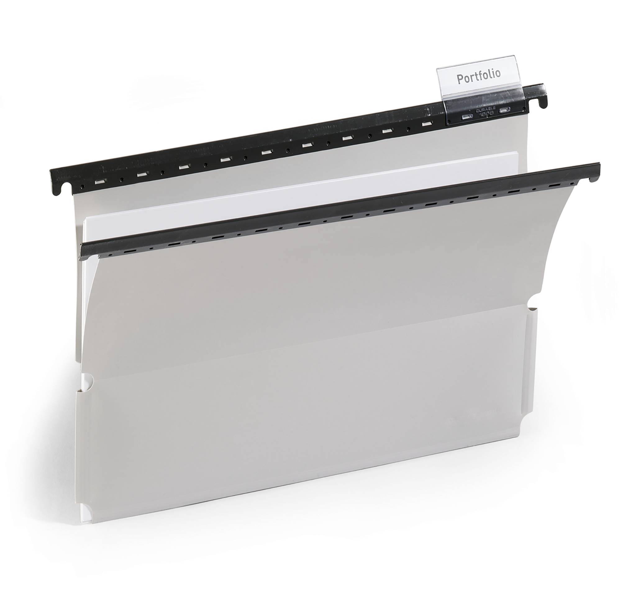 Hängemappe DURABLE - 260110