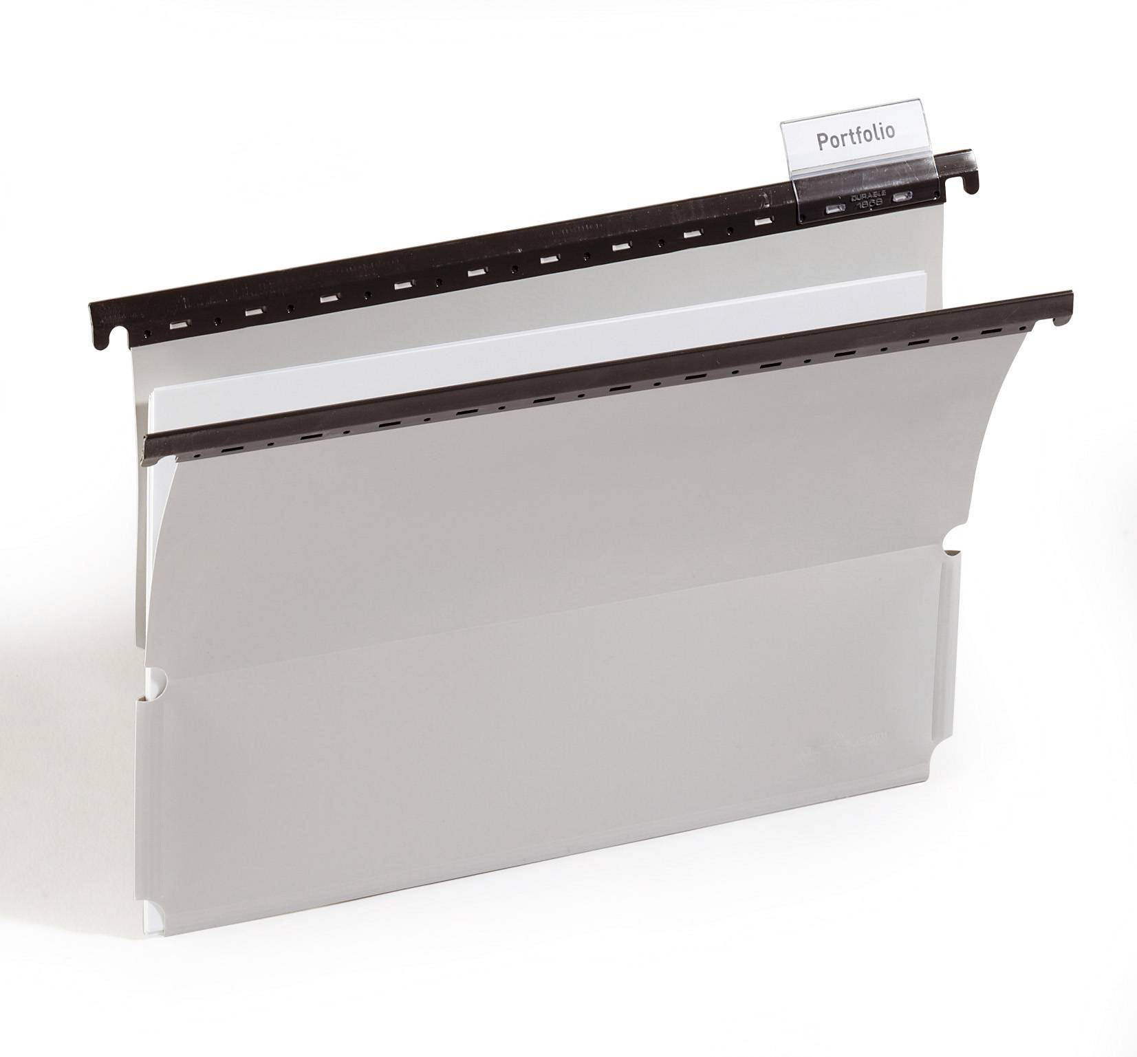 Hängemappe DURABLE - 260110
