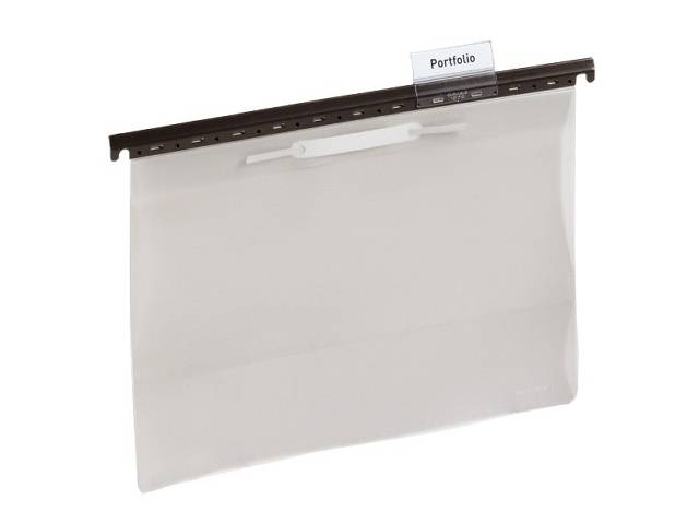 Hängehefter DURABLE - 260210