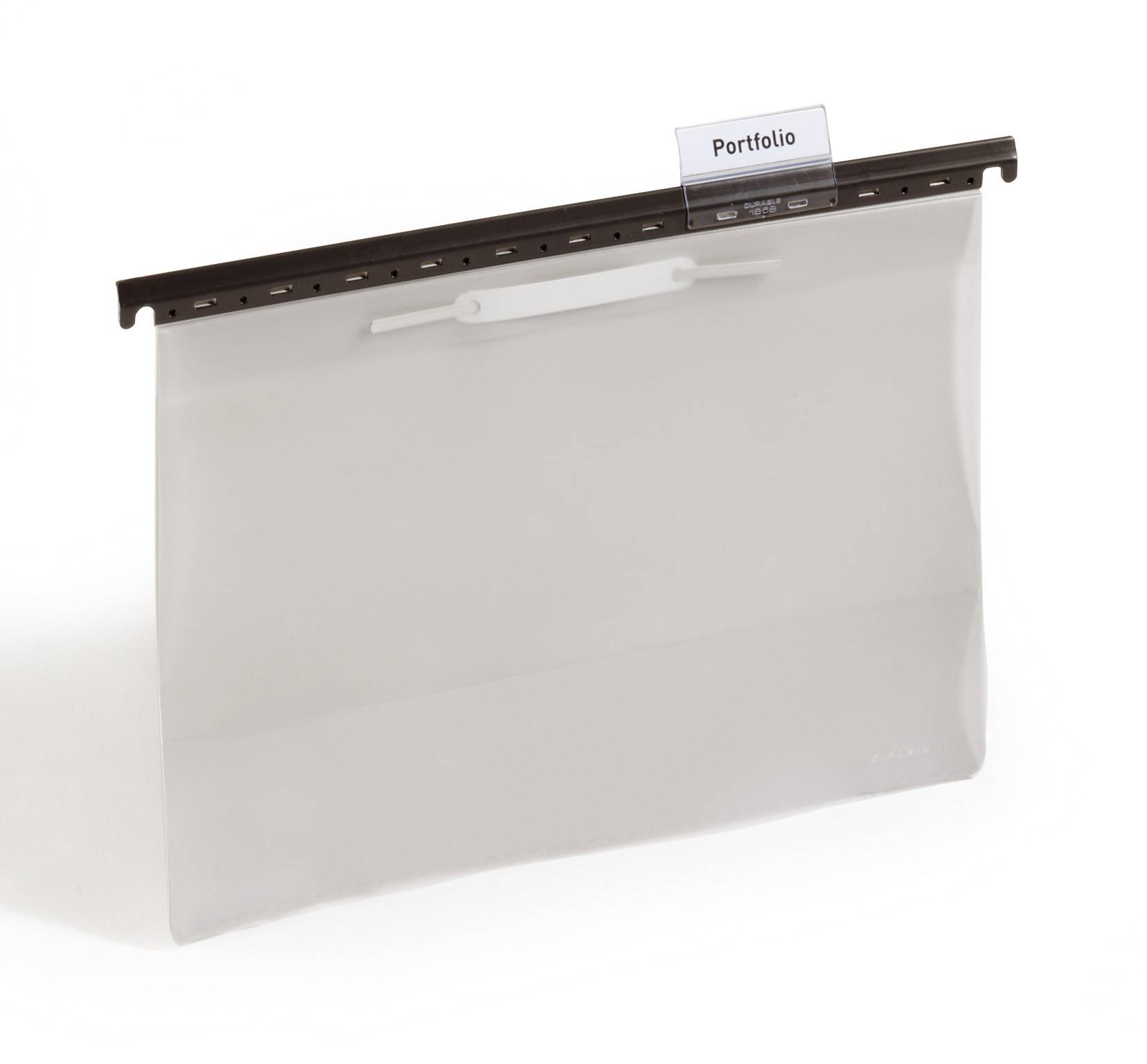 Hängehefter DURABLE - 260210