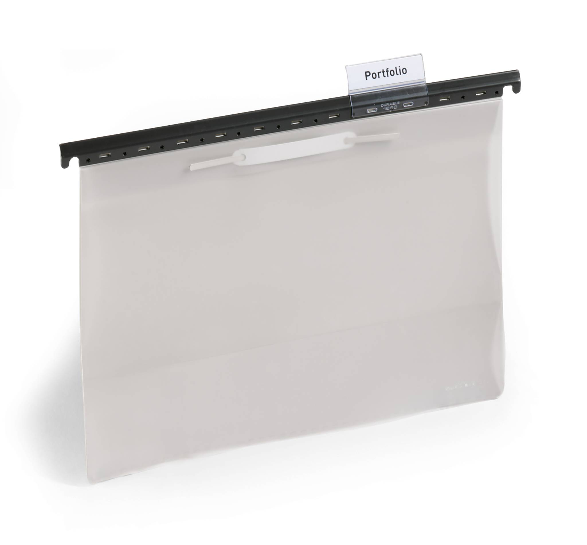Hängehefter DURABLE - 260210