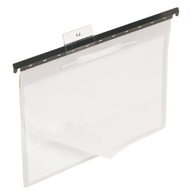 Hängehefter DURABLE - 260210