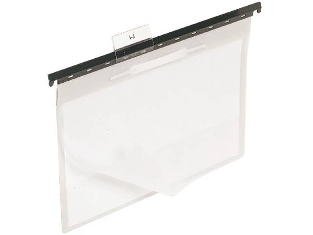 Hängehefter DURABLE - 260210