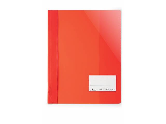 SICHTHEFTER A4+ DURABLE