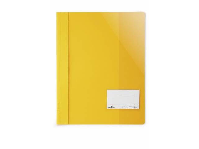 SICHTHEFTER A4+ DURABLE