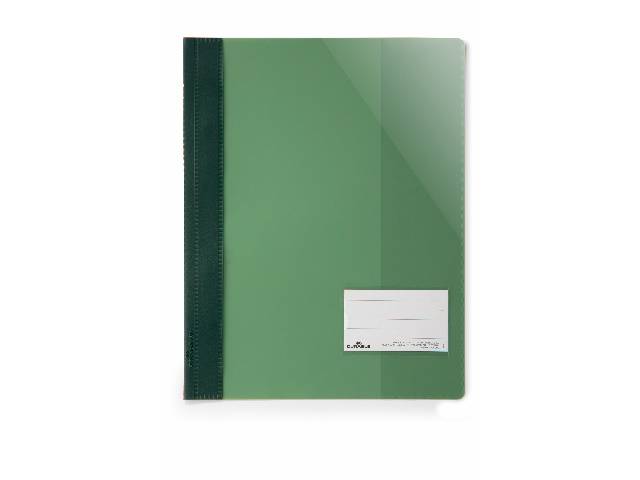 SICHTHEFTER A4+ DURABLE