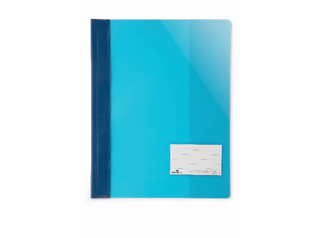 SICHTHEFTER A4+ DURABLE