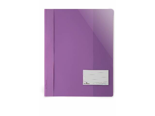 SICHTHEFTER A4+ DURABLE