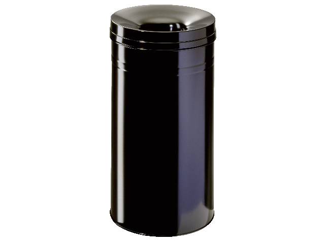 Papierkorb SAFE+ rund 30