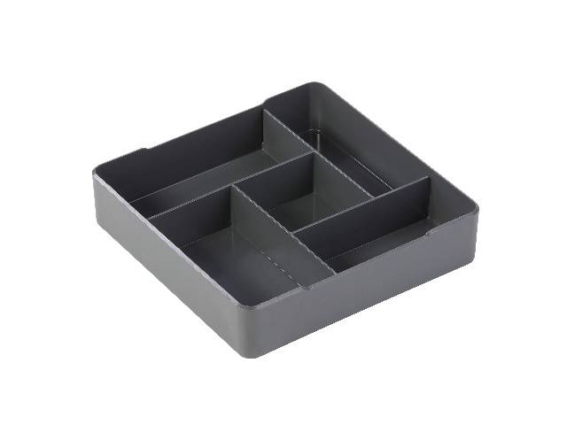 Servierhilfe COFFEE POINT CASE