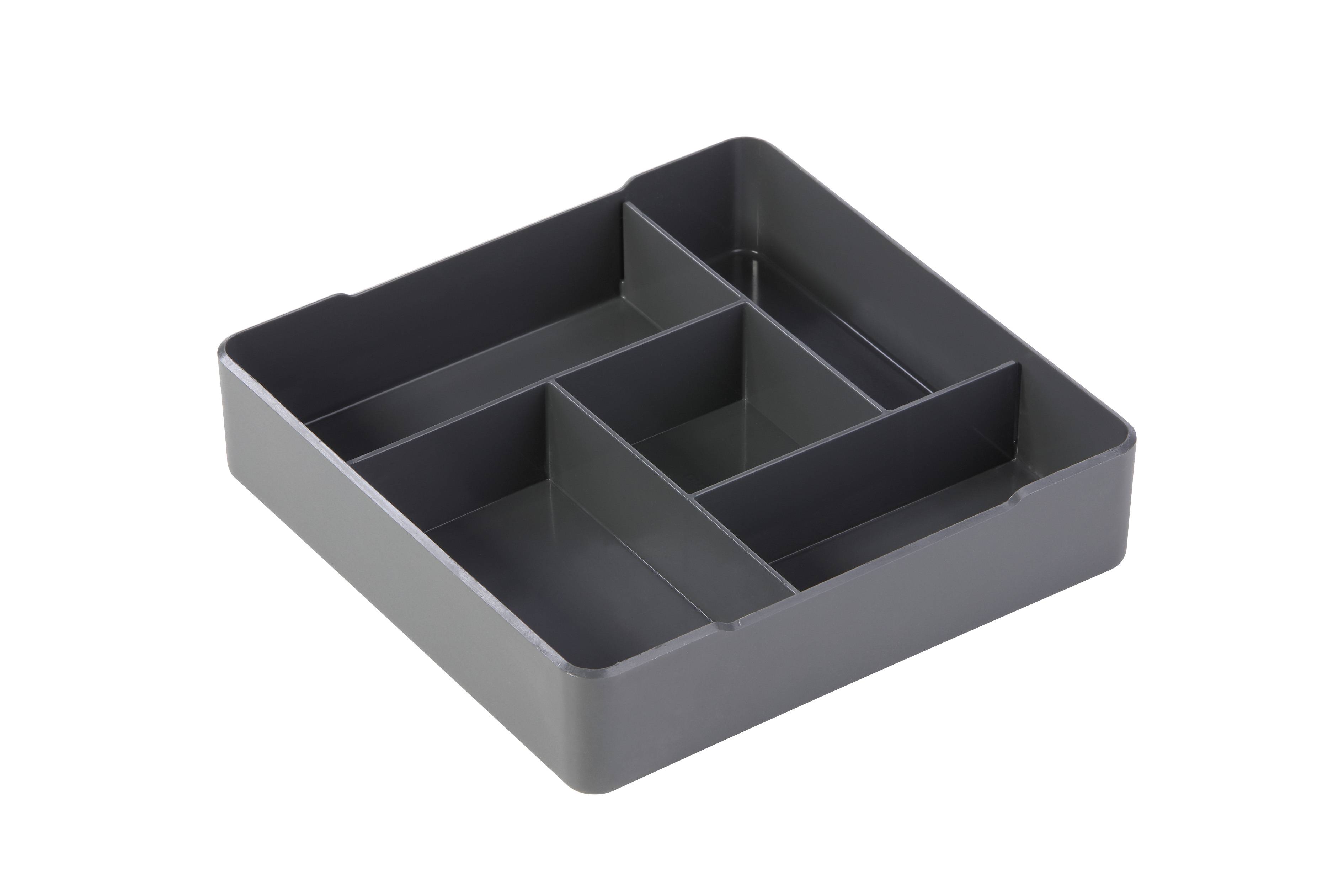 Servierhilfe COFFEE POINT CASE