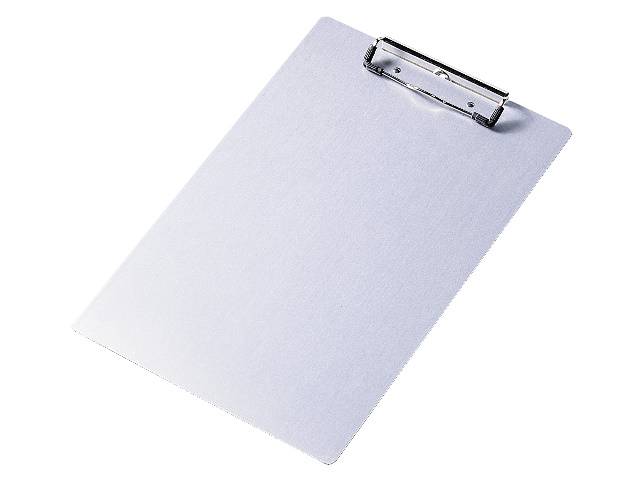Klemmbrett A4 DURABLE