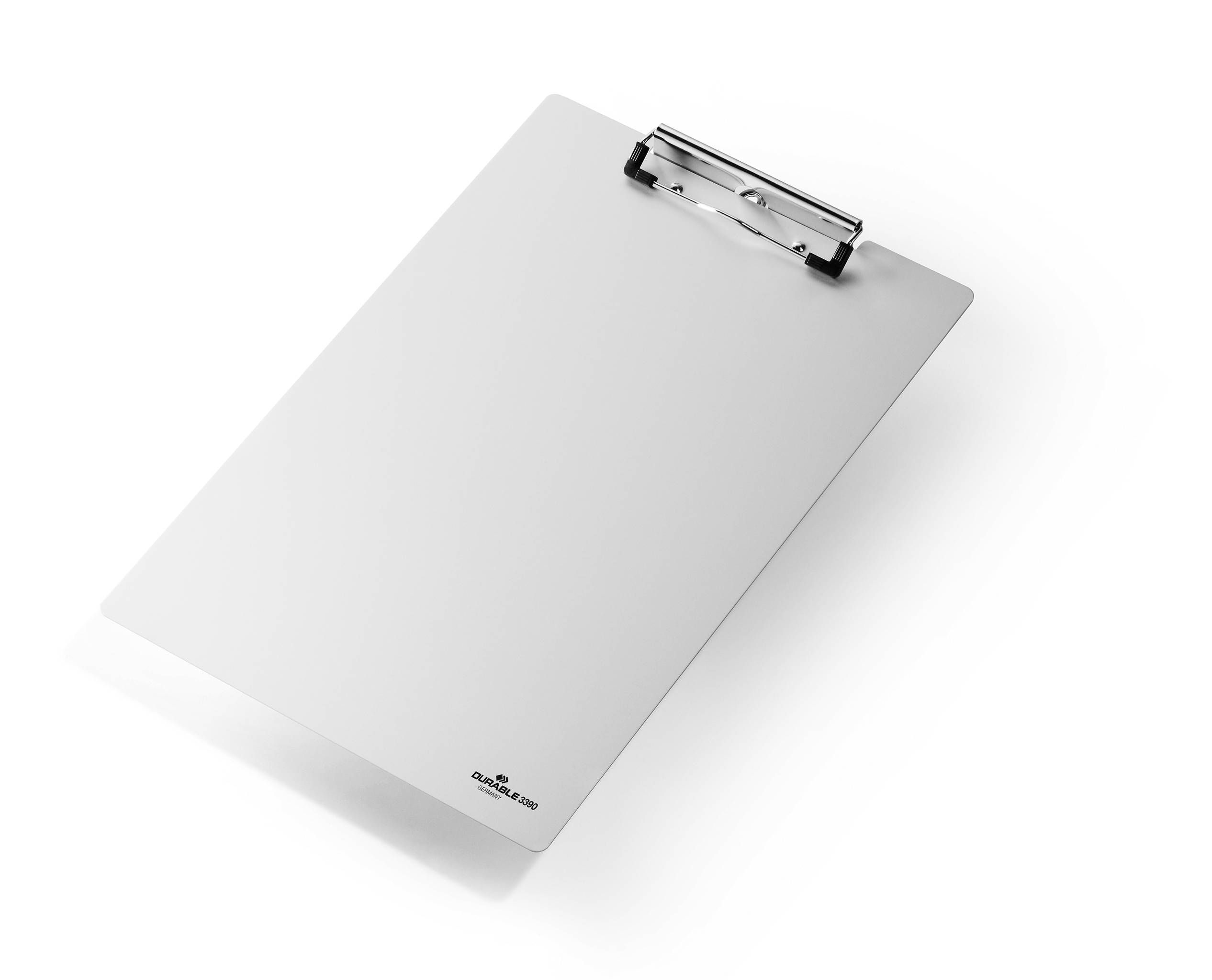 Klemmbrett A4 DURABLE