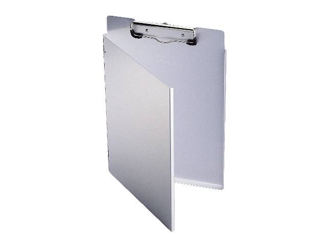 Klemmbrett A4L DURABLE