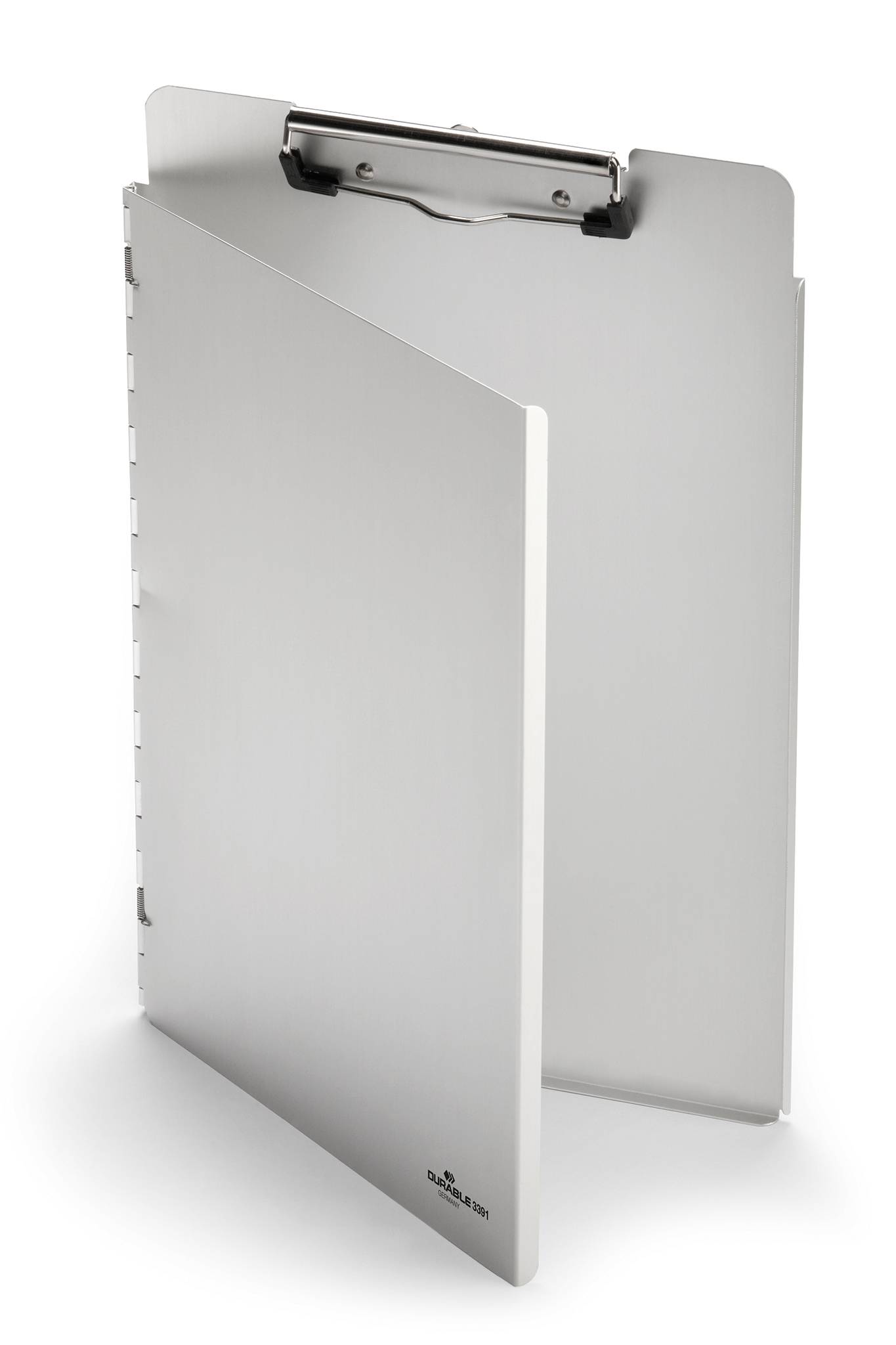 Klemmbrett A4L DURABLE