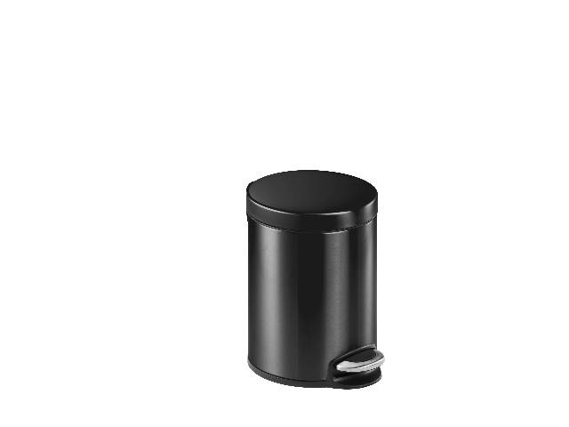 Treteimer DURABLE - 341058