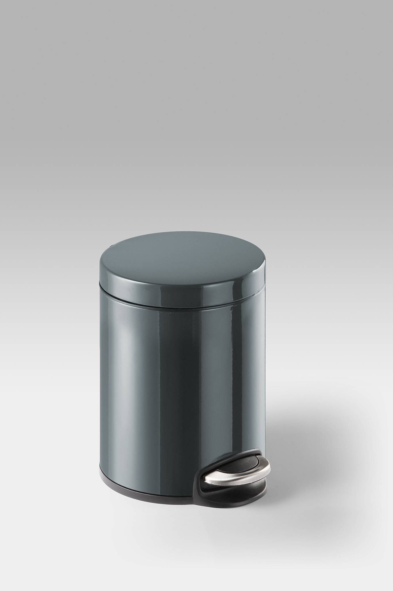 Treteimer DURABLE - 341058