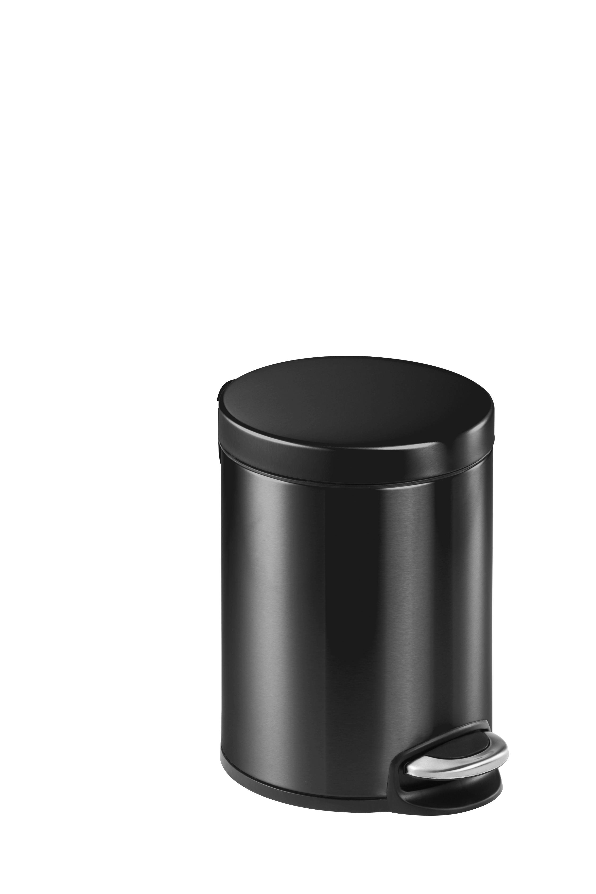 Treteimer DURABLE - 341058
