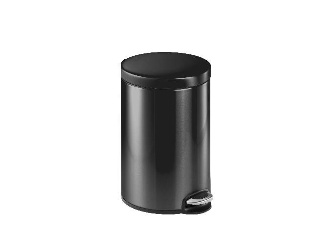Treteimer DURABLE - 341158