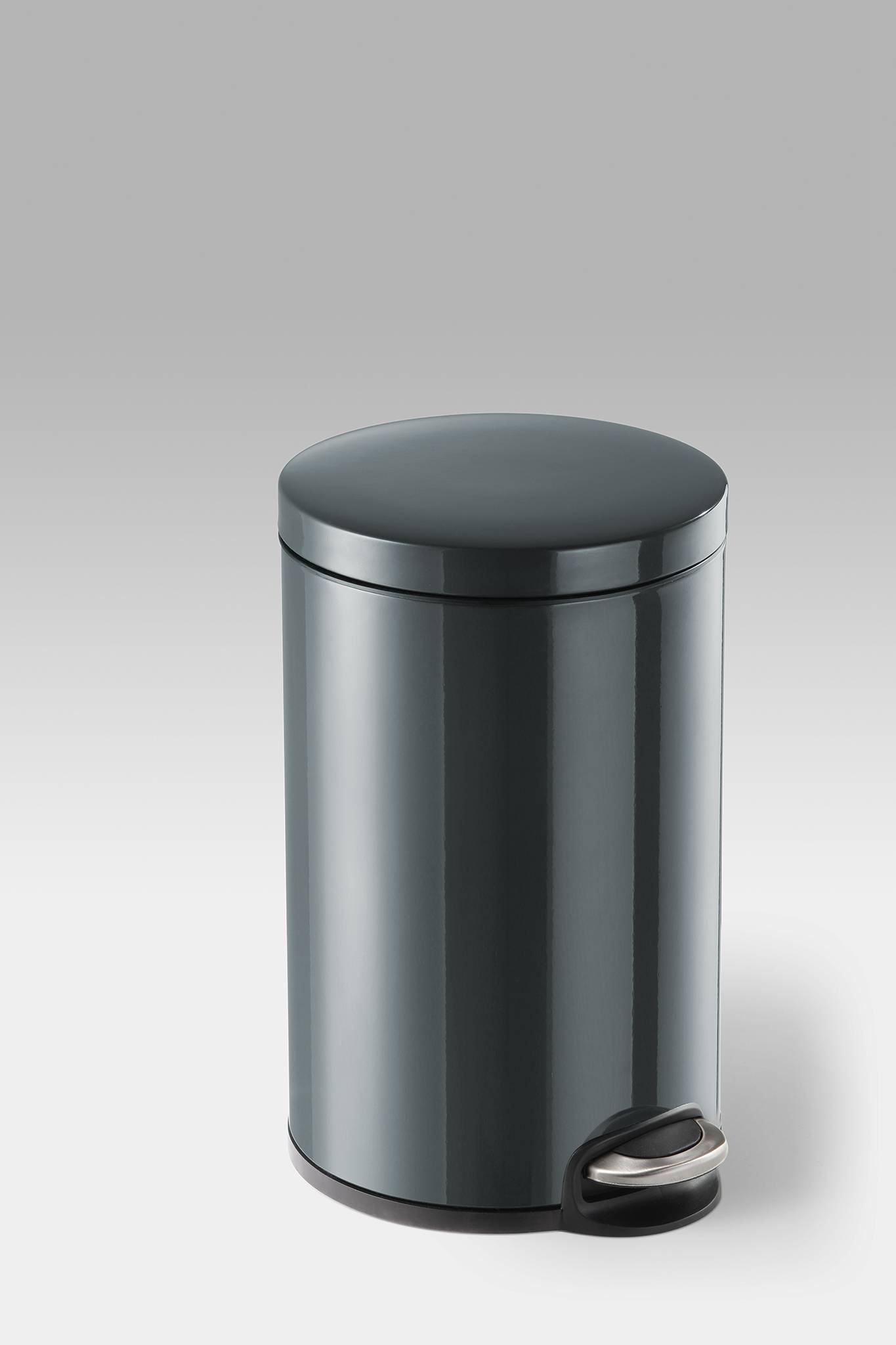 Treteimer DURABLE - 341158