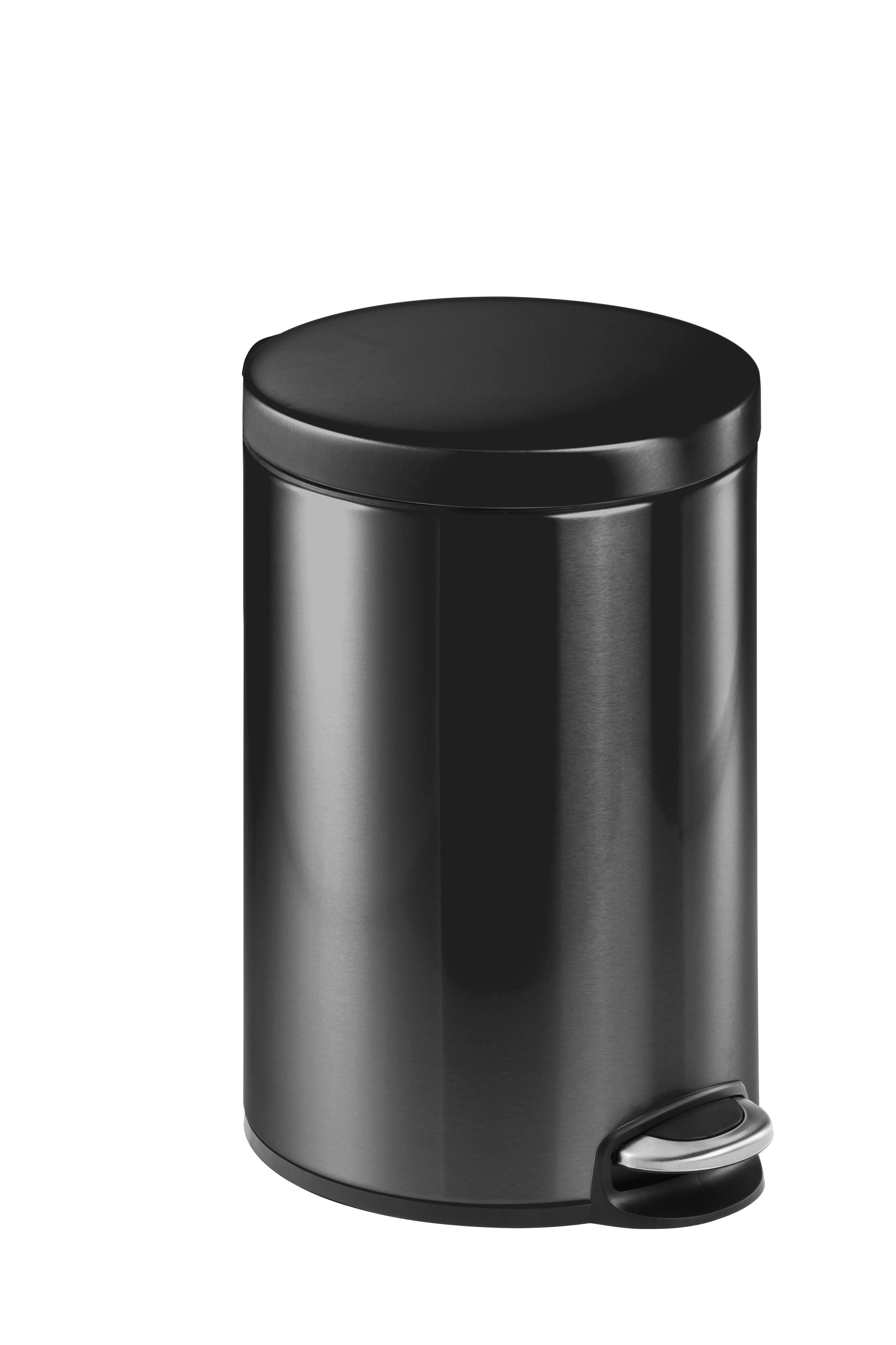 Treteimer DURABLE - 341158
