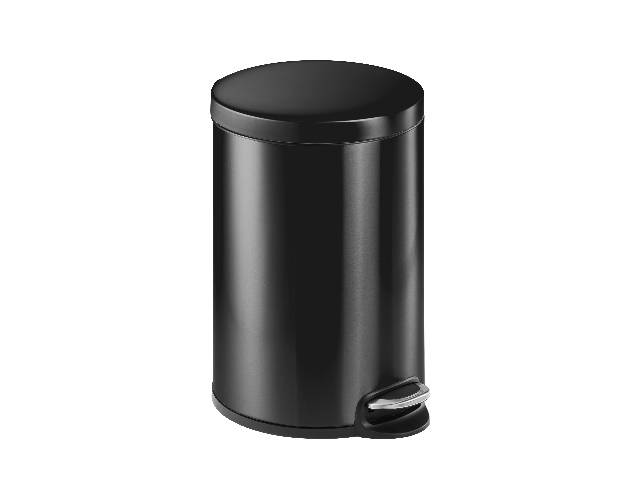 Treteimer DURABLE - 341258