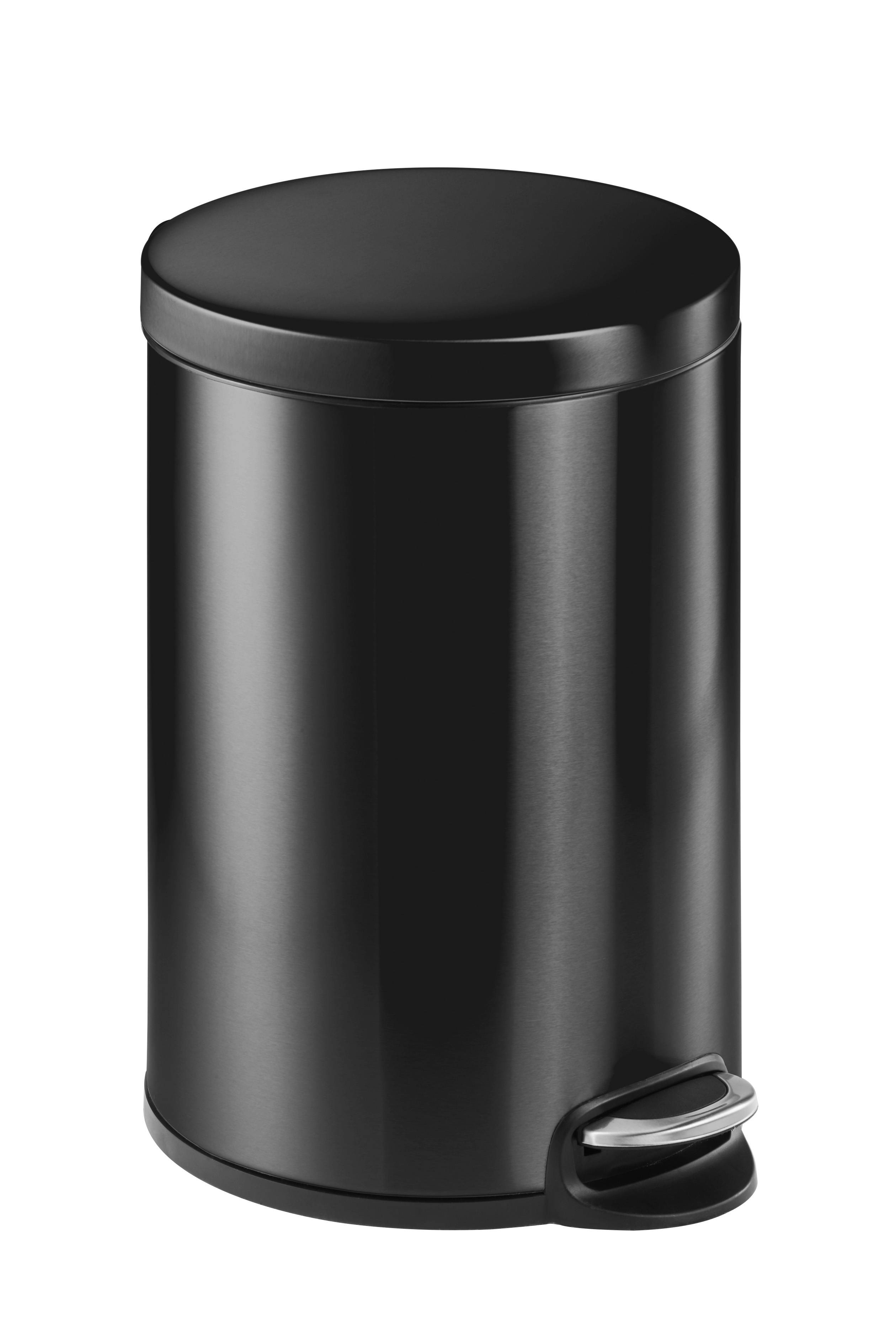 Treteimer DURABLE - 341258