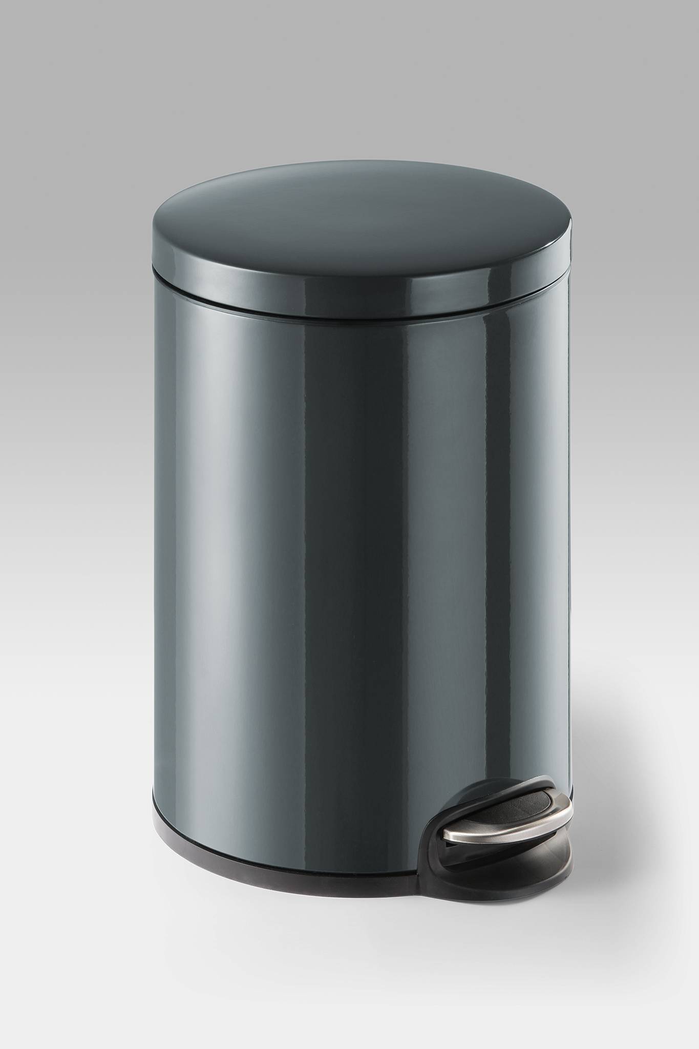 Treteimer DURABLE - 341258