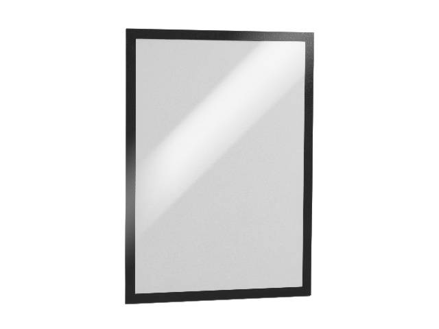 Info-Rahmen DURAFRAME® A3