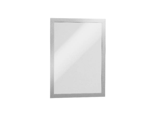 DURABLE DURAFRAME - Dokumentenhalterung - für A4