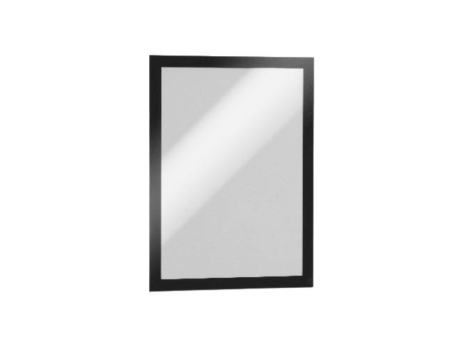 Info-Rahmen DURAFRAME® A4