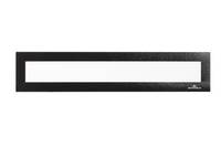 Durable 498701, A3, Schwarz, Landschaft, 297 mm, 40 mm