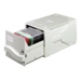 Durable MULTIMEDIA BOX I - Medien-Aufbewahrungsbox Durable MULTIMEDIA BOX I - Medien-Aufbewahrungsbox