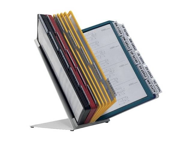 Tischständer VARIO® table 30