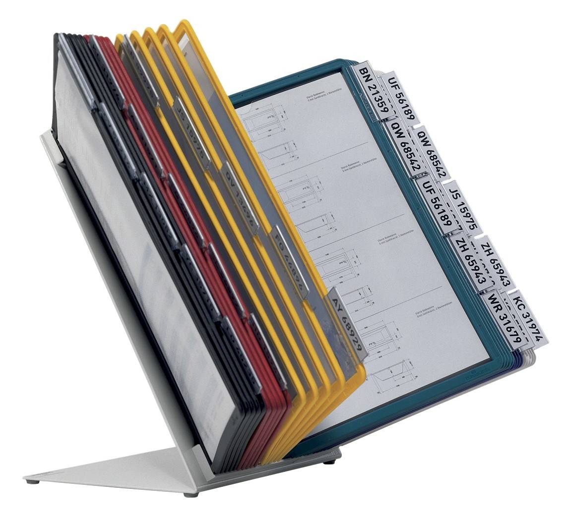 Tischständer VARIO® table 30