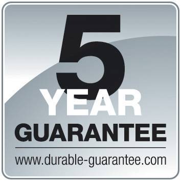 Tischständer VARIO® table 30