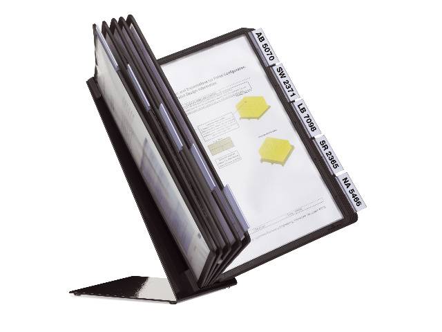 Tischständer VARIO® TABLE 10