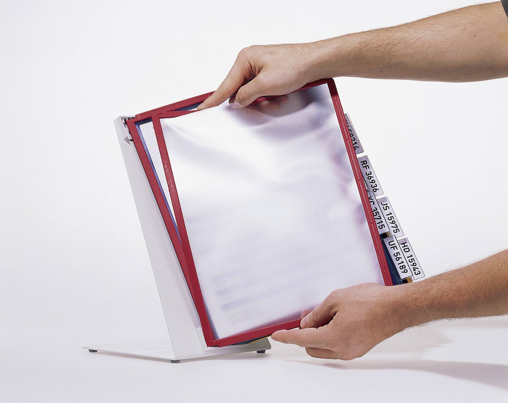 Tischständer VARIO® TABLE 10