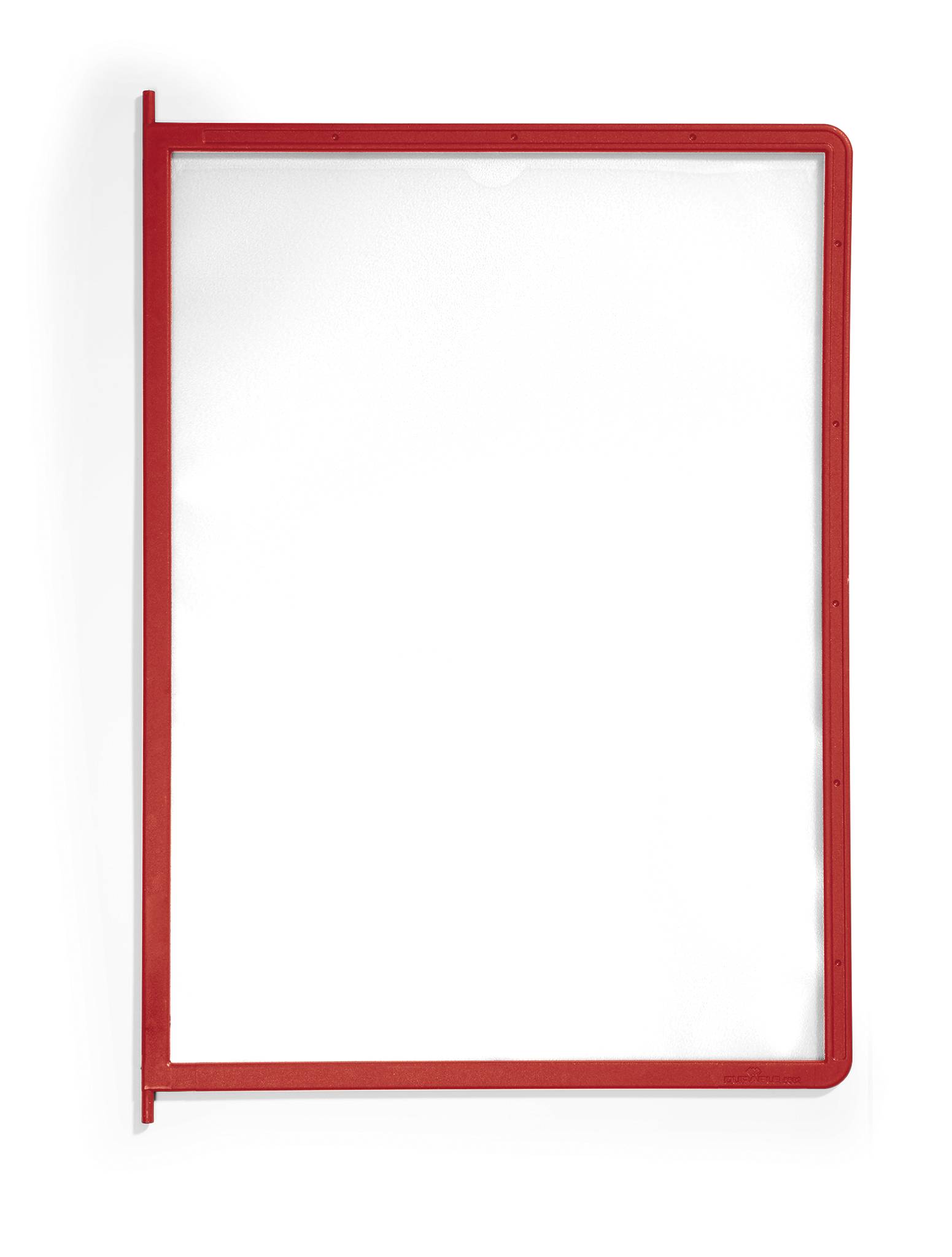 Sichttafel SHERPA® PANEL PIN A4