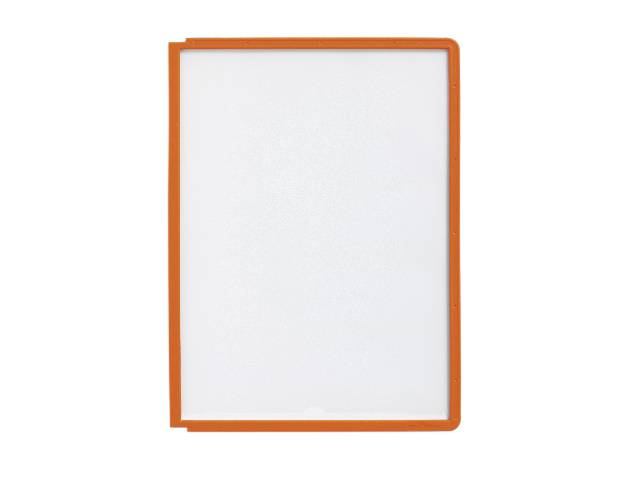 Sichttafel SHERPA® Panel A4