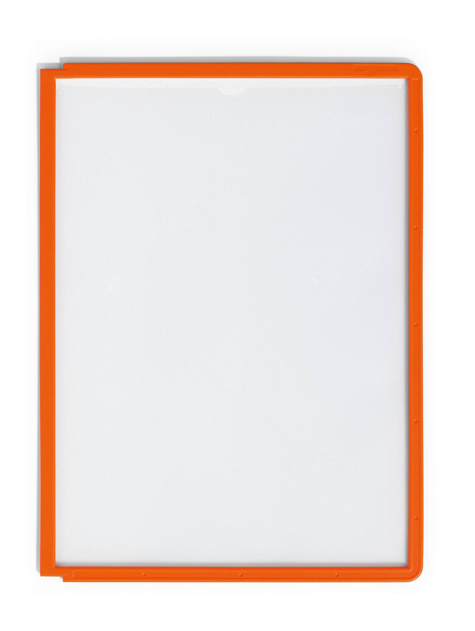 Sichttafel SHERPA® Panel A4