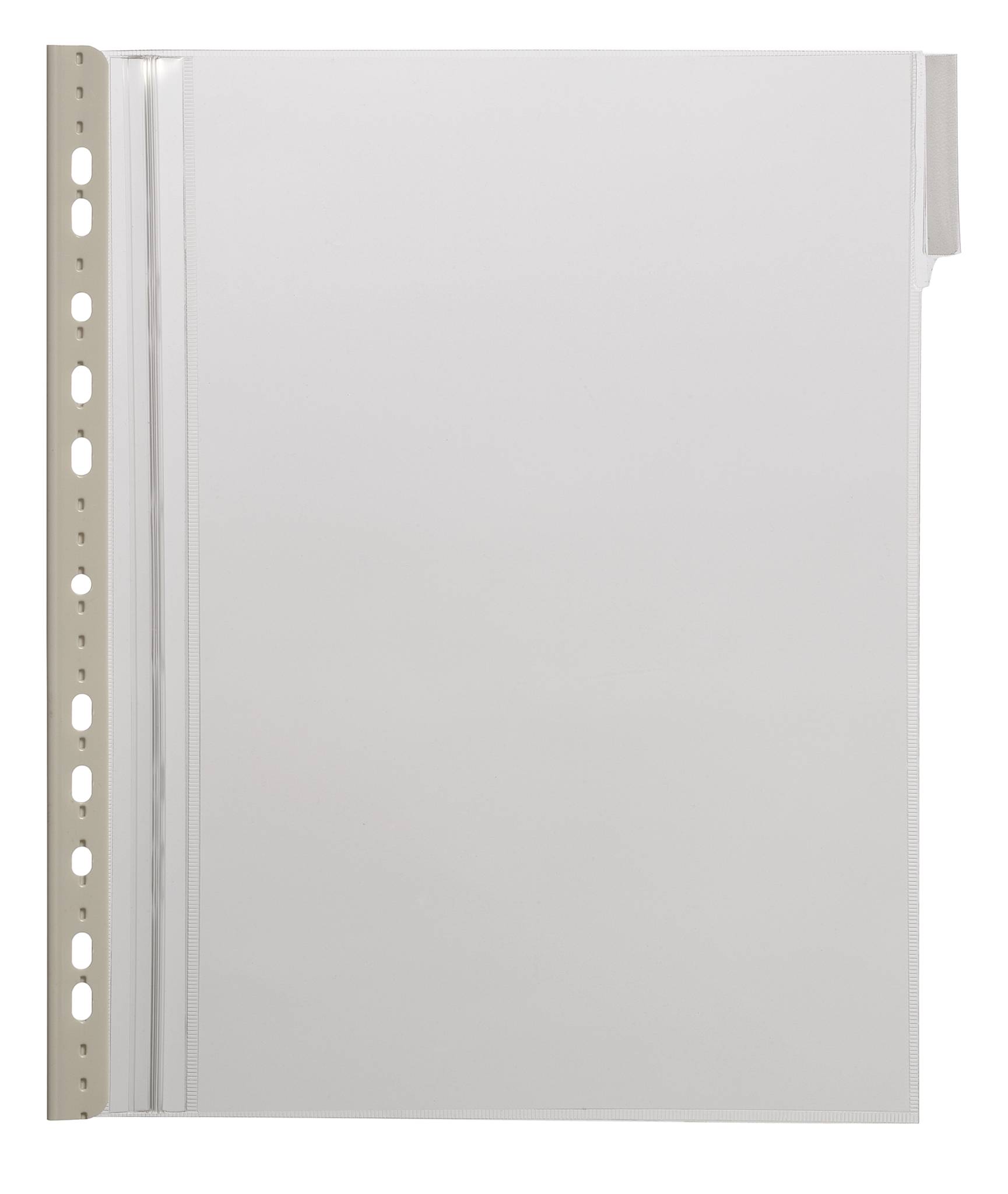 Sichttafel FUNCTION DURABLE