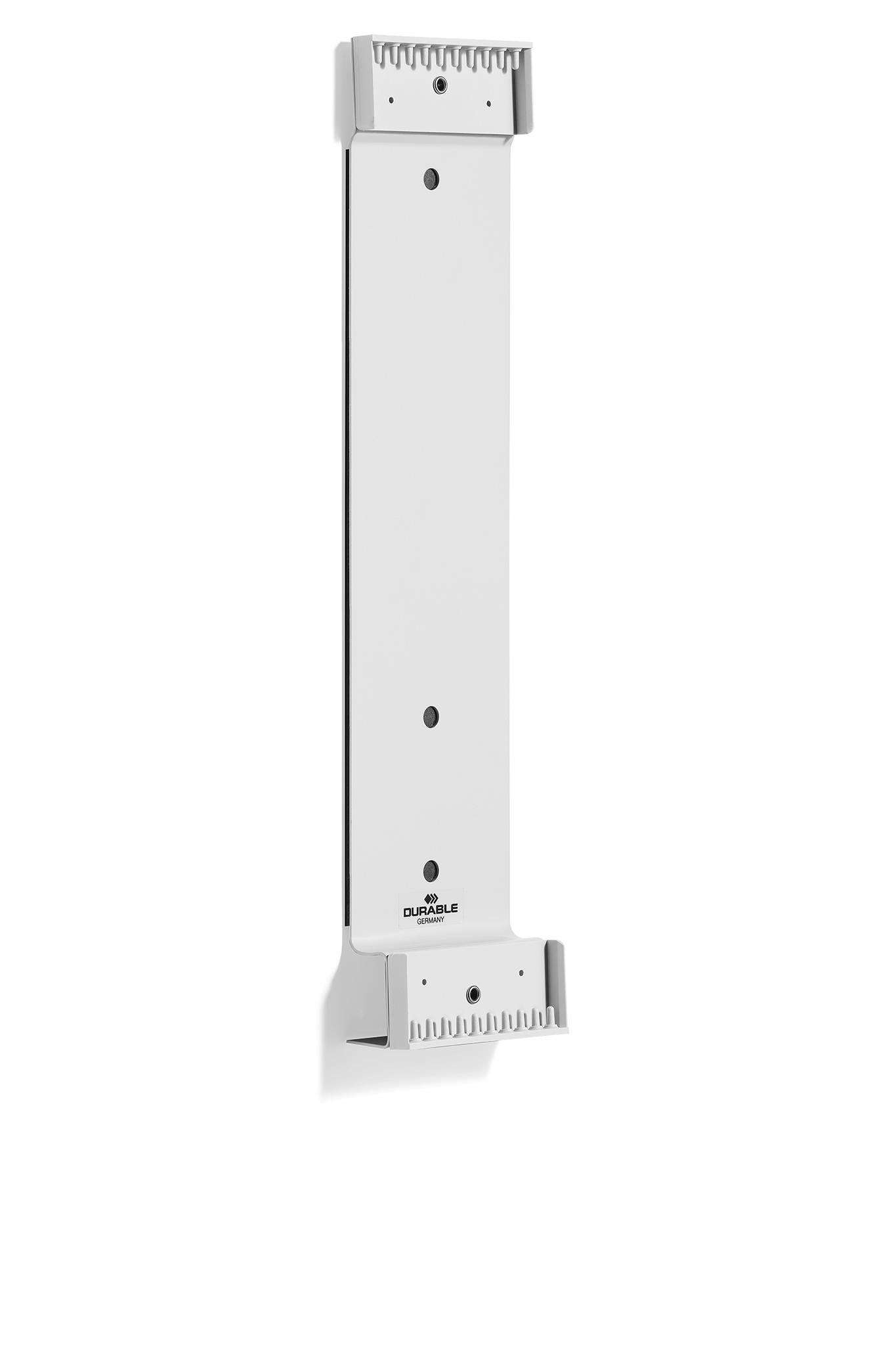 Sichttafelwandhalter FUNCTION MAGNET WALL MODULE 10