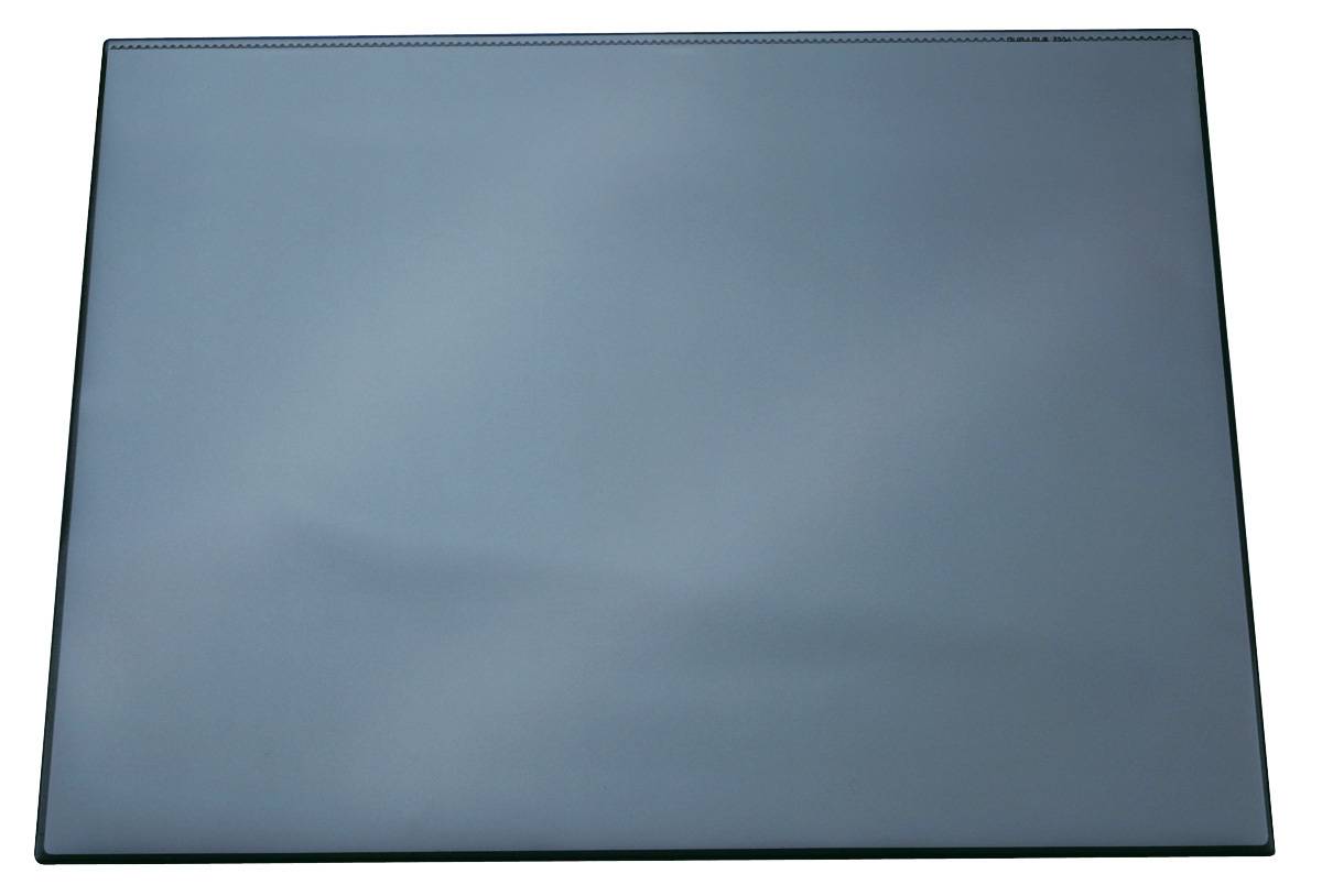 Schreibunterlage mit Vollsichtplatte