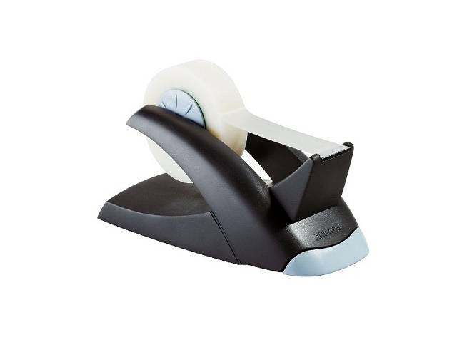 Tischabroller TAPE DISPENSER