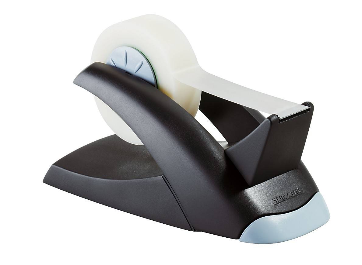 Tischabroller TAPE DISPENSER